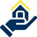 blockchain in real estate